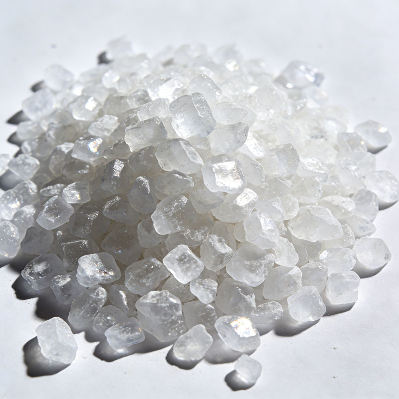 Urea(UR)