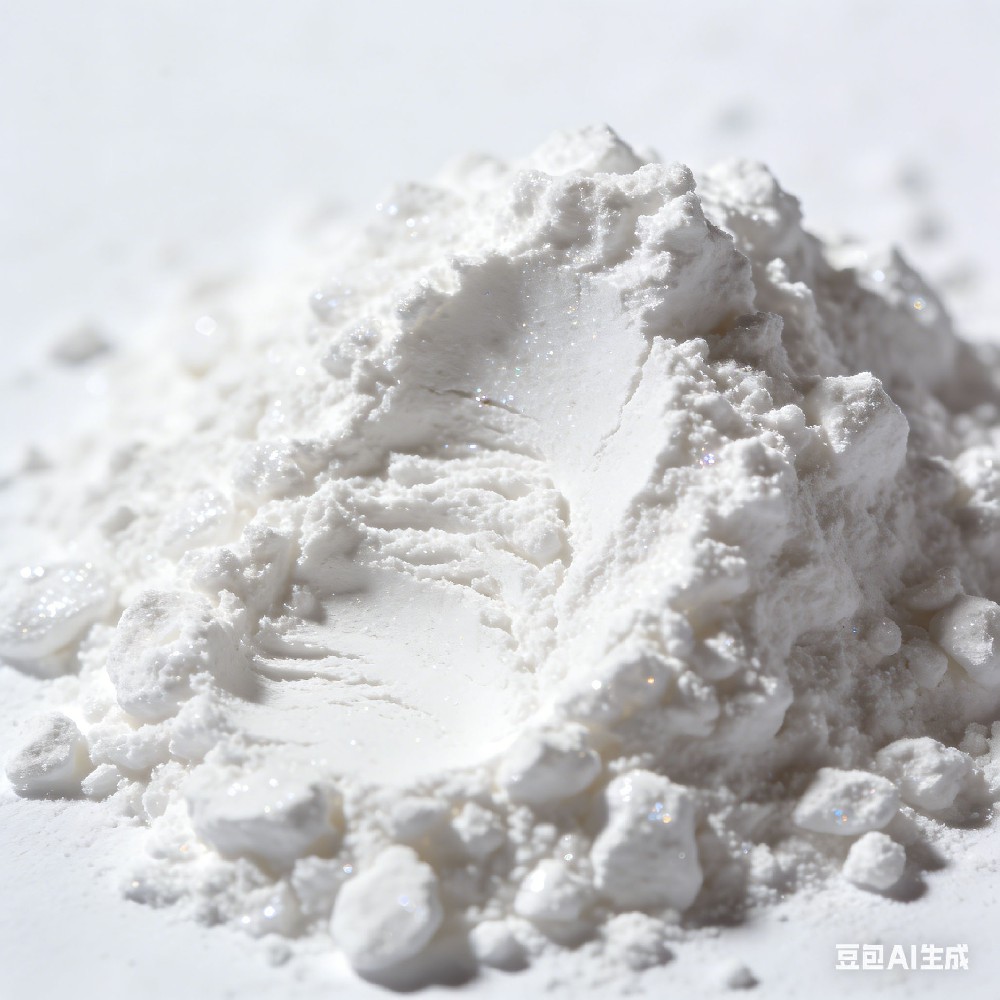 Sodium Formaldehyde Sulfoxylate/Rongalite (R/SF)