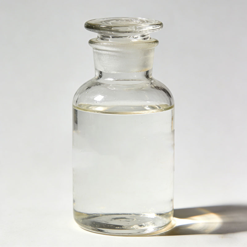 tert-Butyl Hydroperoxide (TBHP)