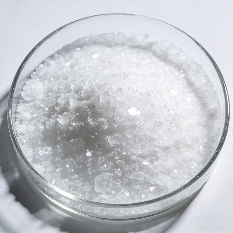 Benzoyl Peroxide (BPO)