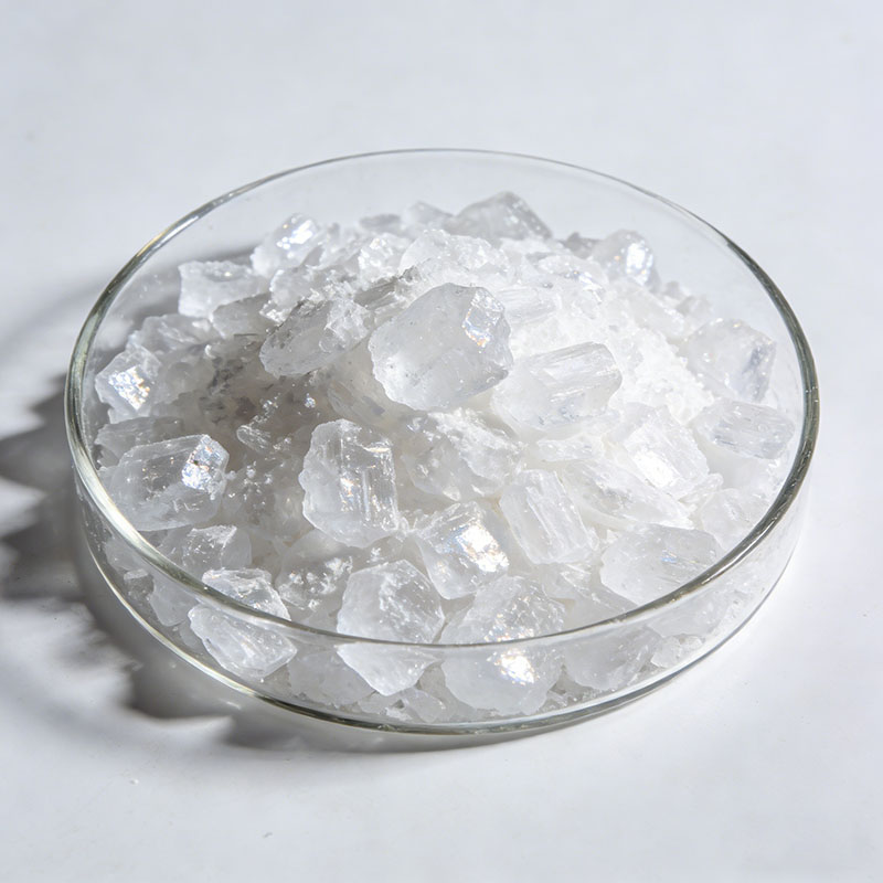 Potassium Persulfate (KPS)