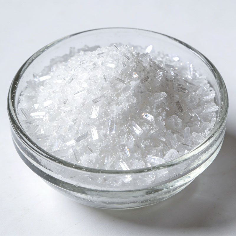 Ammonium persulfate (APS)