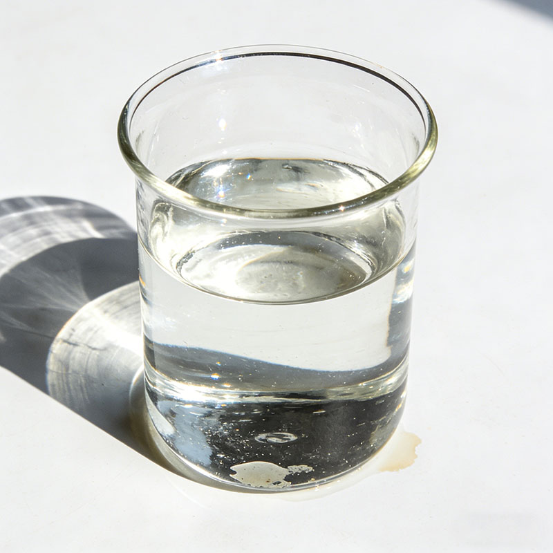 Potassium Hydroxide Solution (content ≥30%)