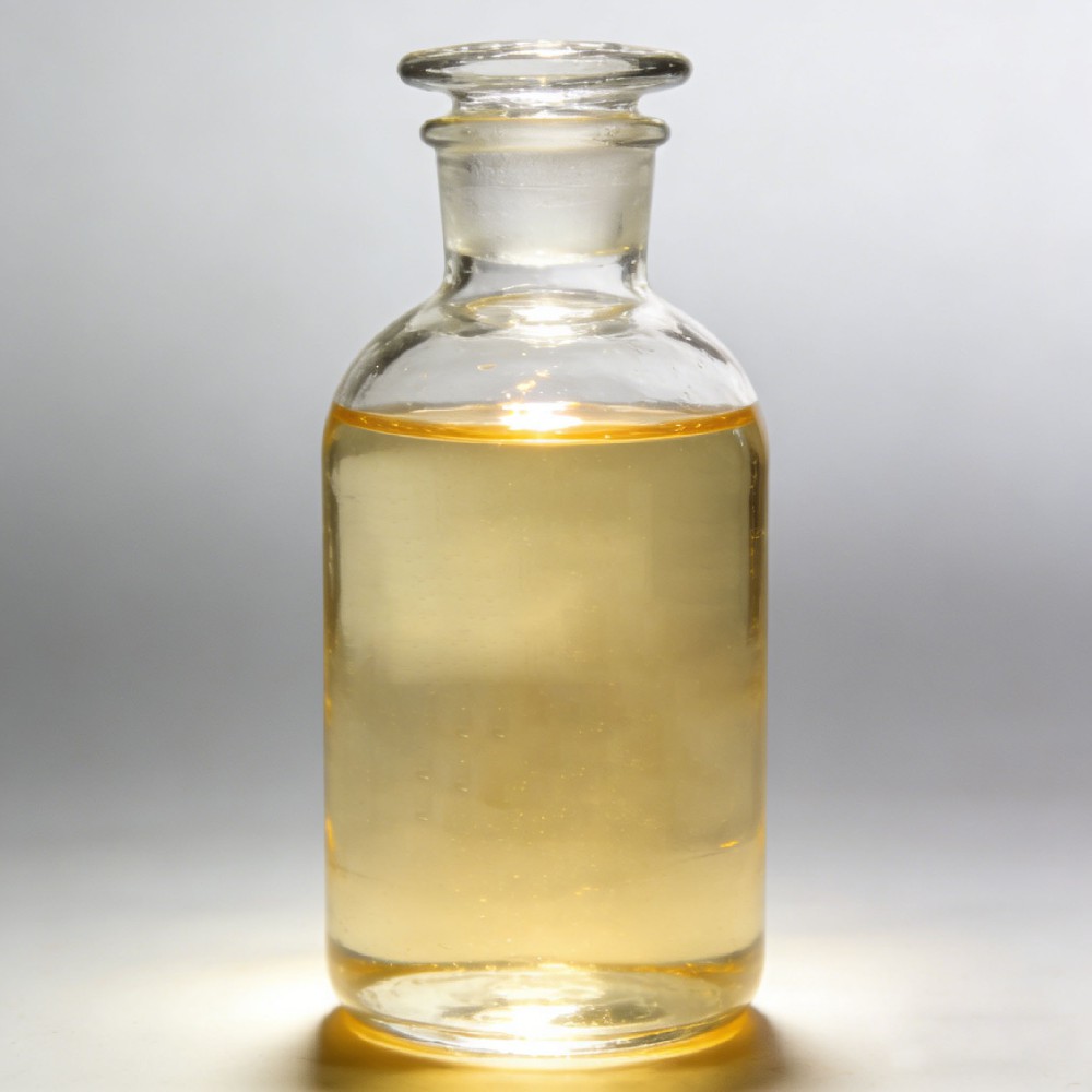 Tetraethylenepentamine(TEPA)