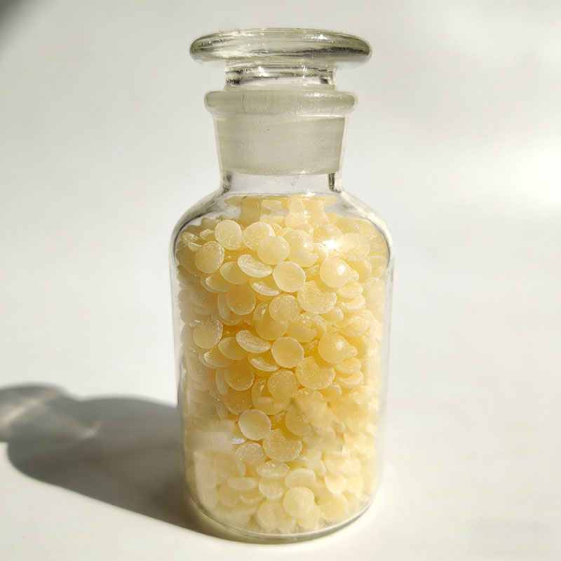 sorbitan fatty acid ester series(Span)