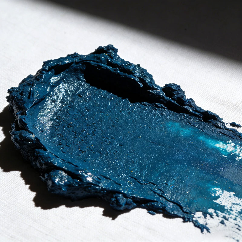 Phthalocyanine Blue BGS (PB15:3)