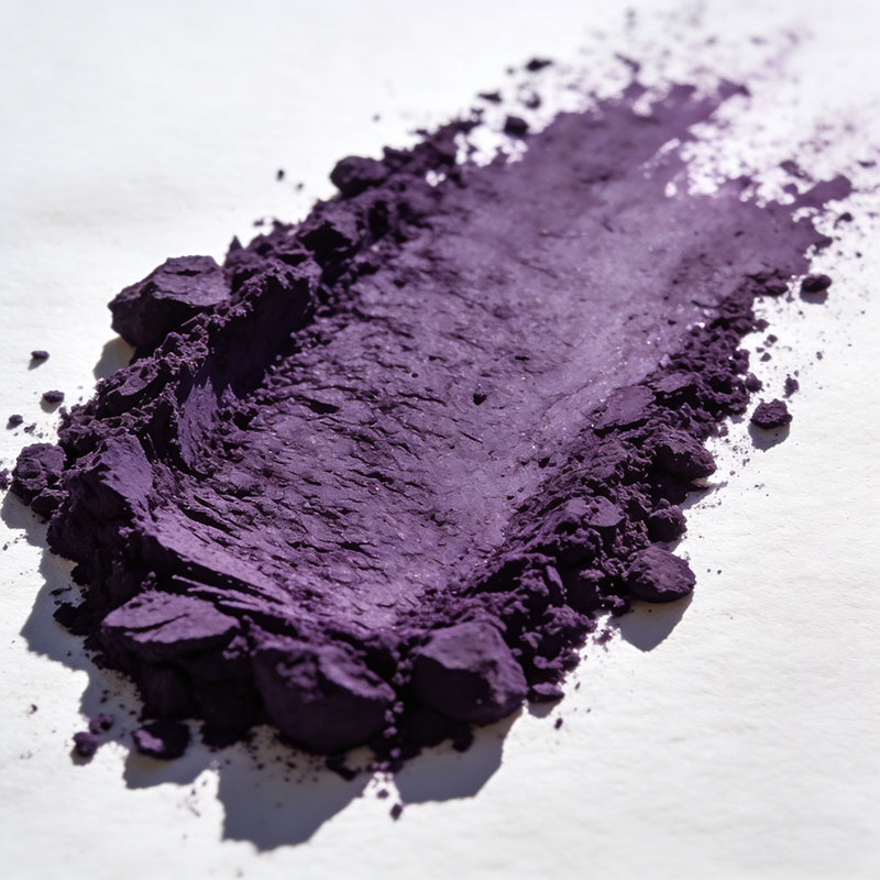 Permanent Violet RL（PV23）