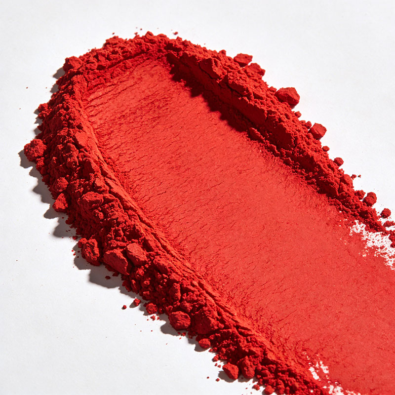 Pigment Red 146