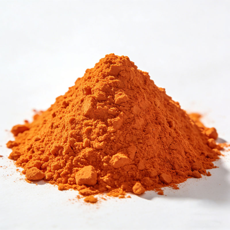 Pigment Orange 73(PO73)
