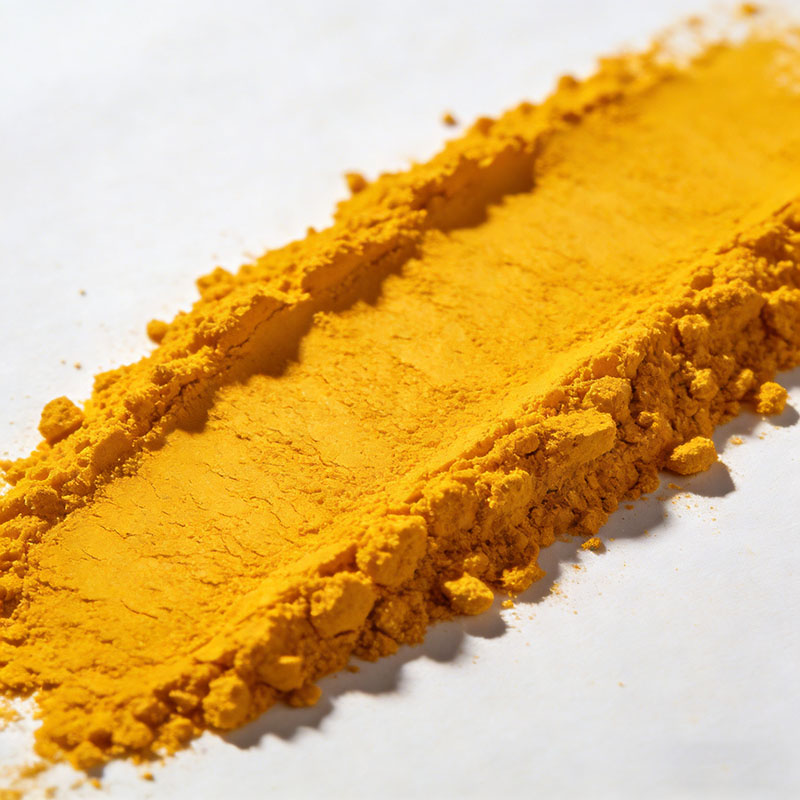 Benzidine Yellow G (PY12)